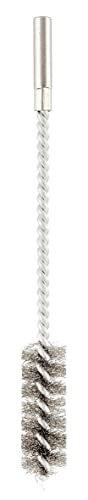 Kwb 5995 spazzole - per, tubi