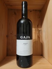 Angelo Gaja Vino Langhe