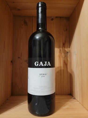 Angelo gaja vino langhe - angelo,