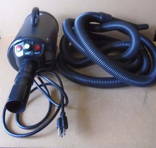 Asciugatrice pet force - pet,