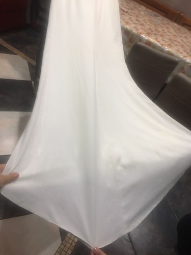 Vestito sposa - vestito,