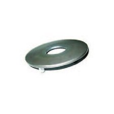 CASTELLO ANTINFORTUNISTICO PER TRAMOGGIA TRITACARNE MINERVA