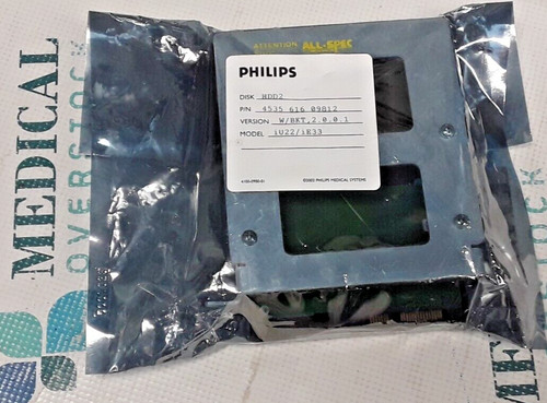 4535 616 09812 philips prog - 4535,
