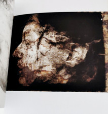 New Works - Nicola Samorì |