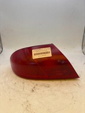 STOP FANALE POSTERIORE ESTERNO SINISTRO SX ALFA ROMEO 166 (98-04)