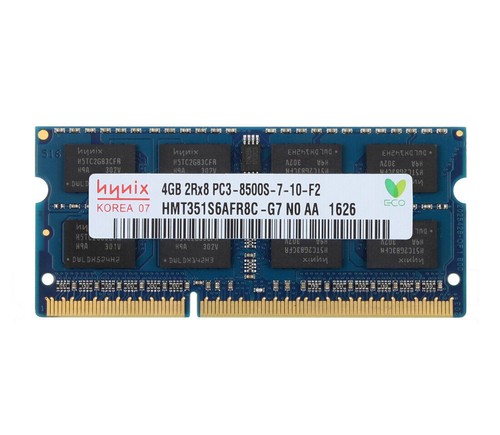 Hynix kit 2rx8 - kit,
