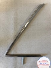 CORNICE DEFLETTORE DESTRO