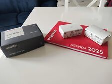 Apparecchi acustici Amplifon ampli-energy R 3 5D come NUOVI (valore 4.300 euro) 