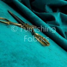 Tappezzeria ciniglia velluto