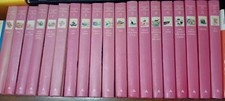 Enciclopedia della cucina - della,