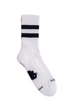 GALLO - Calzini unisex corti a