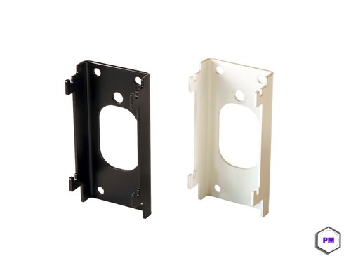 1pcs adattatore per bose 20 - per,