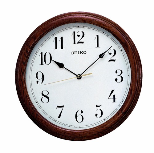 Orologio parete batteria - orologio,