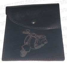 Portadocumenti porta libretto