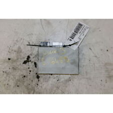 CENTRALINA SENSORI PARCHEGGIO PER BMW SERIE 3 E90/E91 (05-08) 3.0 TD 2005