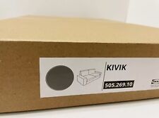 Ikea KIVIK Copridivano 2 posti