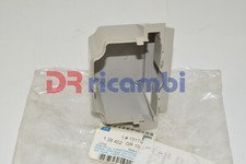 Opel corsa 138452 - c,