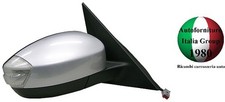 SPECCHIO RETROVISORE DX EL TER