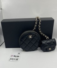 Custodia AirPod CHANEL Beauty