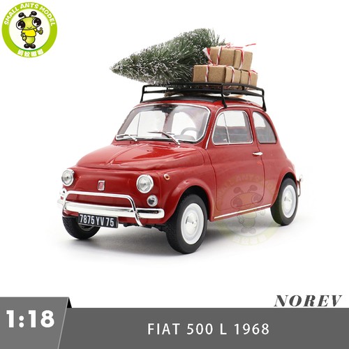 Modellino auto pressofuso