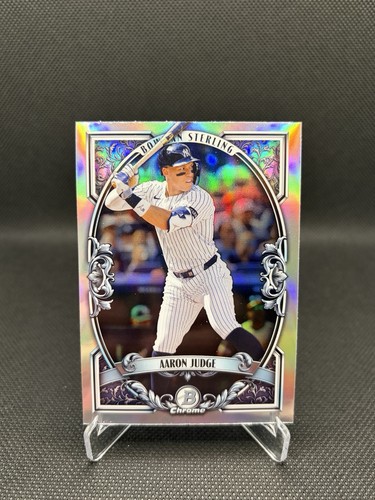 2026 topps bowman - 2026,