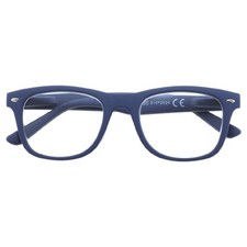 OCCHIALI DA LETTURA EL CHARRO