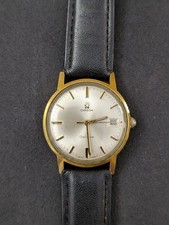 Orologio Vintage Omega