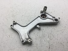 STAFFA SUPPORTO SCARICO MARMITTA KYMCO GRAND DINK 250 2003 2004 S41011