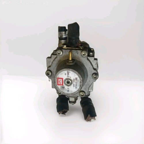 16lf 21682 polmone riduttore - 16lf,