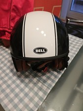 CASCO MOTO BELL