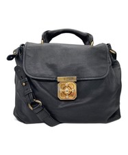 Borsa a tracolla a mano Chloe