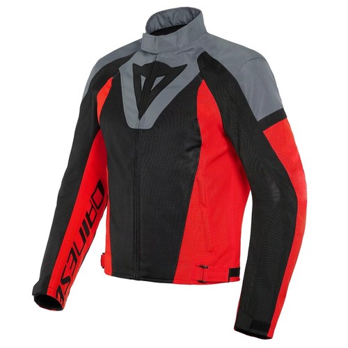 Dainese levante air tex - air,