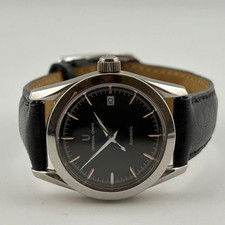 Orologio UNIVERSAL GENEVE