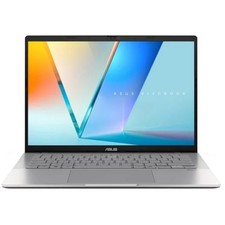 ASUS Vivobook S14 S3407CA-LY094 Intel Core Ultra 5 225H/16 GB/512 GB SSD/14"