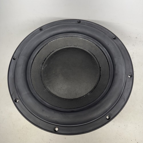 Velodyne servo alto - servo, ad