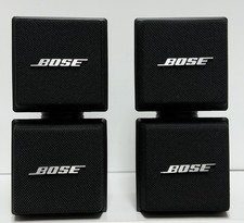 Bose Acoustimass AM-5