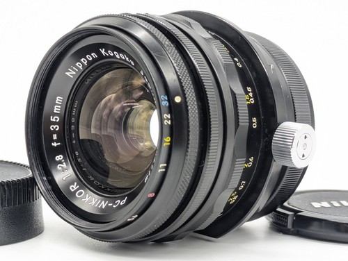 Video top mint nikon - video*[top, mint]