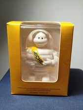 Figurina Micheline Bibendum