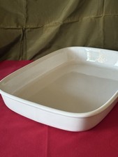 Pirofila Teglia Pyro Cook