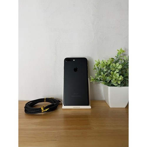Apple iphone plus 128gb - plus,