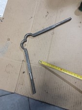 Vintage extractor - vintage,