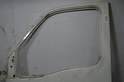 96594 portiera sportello - 96594,