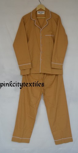 Nuovo set pigiama - , unisex