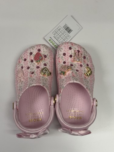 Zoccolo classico bambino - , x