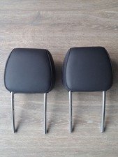 Poggiatesta sedile anteriore