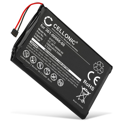 Cellonic batteria per - cellonic,