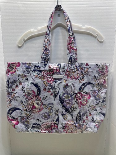 Borsa shopper vera bradley - shopper,
