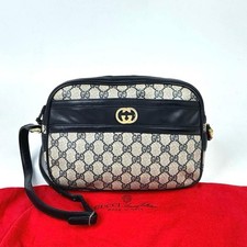 Borsa a tracolla Gucci