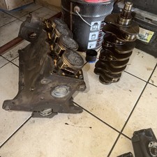55183337 MONOBLOCCO MOTORE