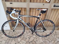 Bici corsa - bici,